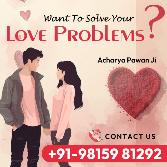 teenage Problems Solution